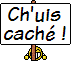 cache